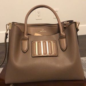 Céline Dion bag
